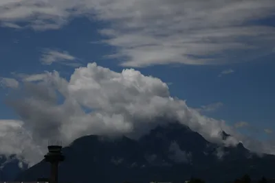 DSC_6239 (Large).JPG